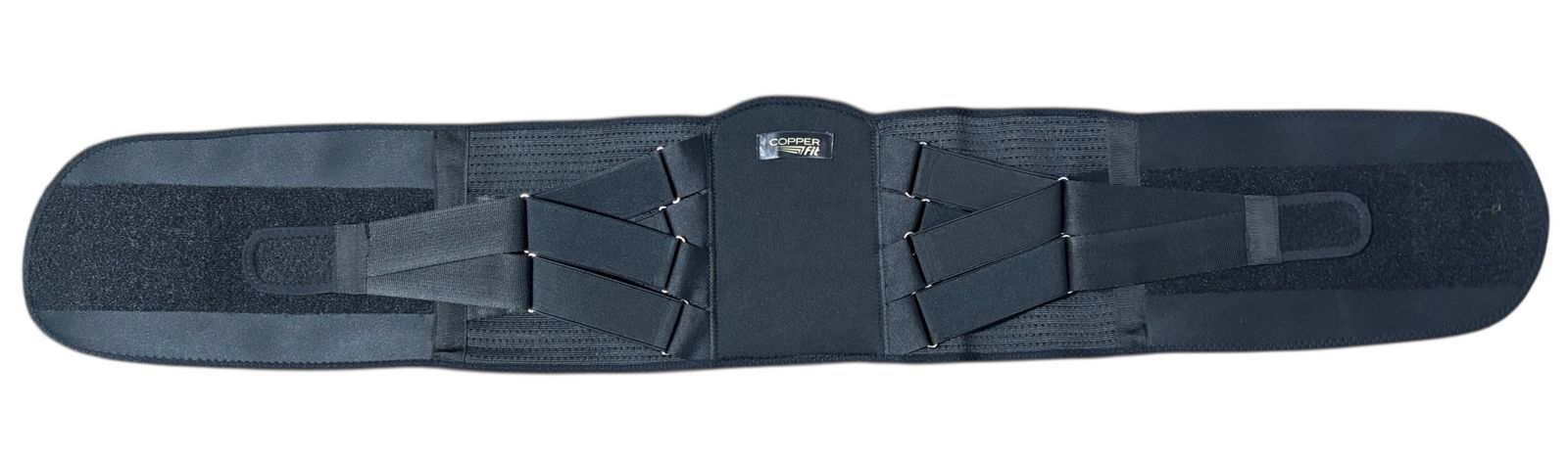 Miniatura 2 de Faja COPPER FIT X